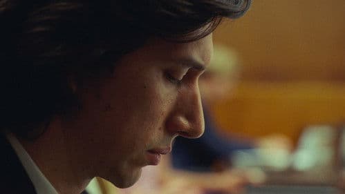 Marriage Story Bild 8