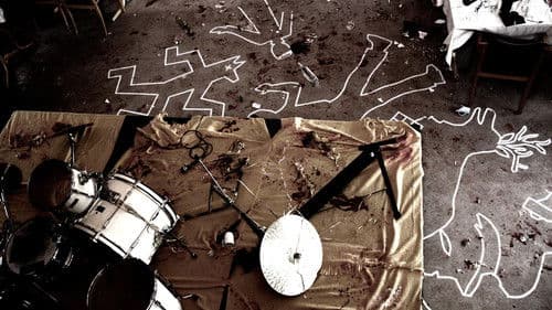 Kill Buljo: The Movie Bild 2