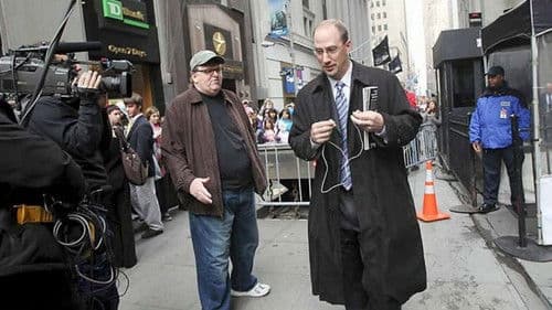 Kapitalismus: Eine Liebesgeschichte Bild 5