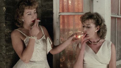 Distant Voices, Still Lives Bild 5