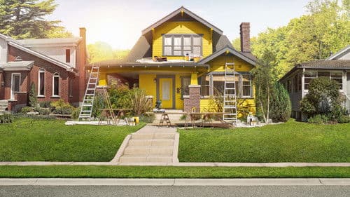 Move and Improve Bild 1