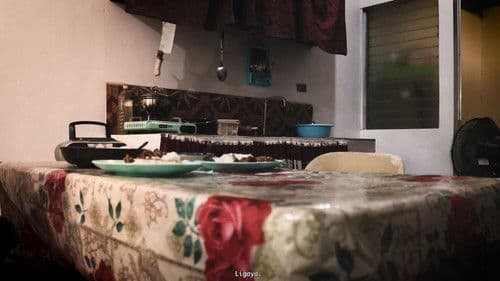 Bago Maghapunan Bild 2