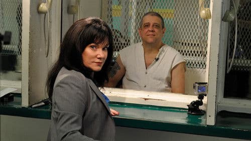 Facing Evil with Candice DeLong Bild 1