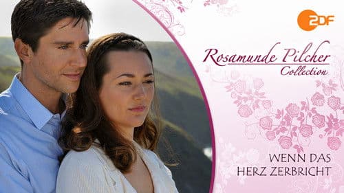 Rosamunde Pilcher: Wenn das Herz zerbricht Bild 2