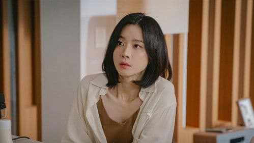 하이드 Bild 4