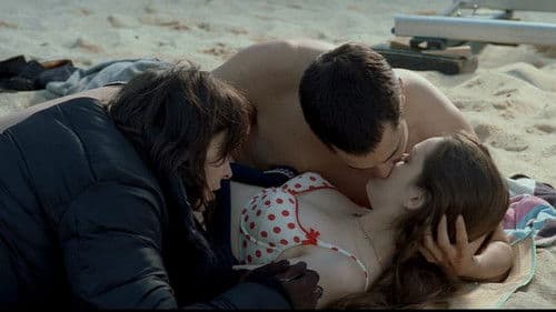 Sex is Comedy Bild 4