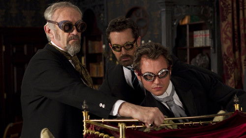 In guten Händen Bild 7