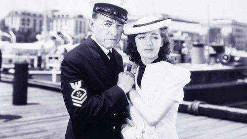 Annapolis Salute Bild 1