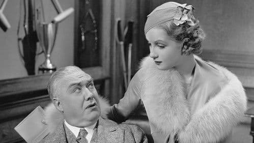 Evenings for Sale Bild 1