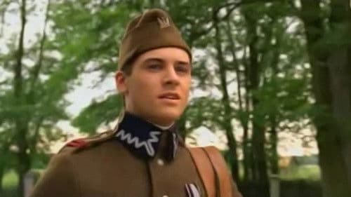 Przedwiośnie Bild 1