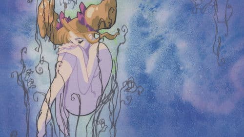 Shamanic Princess Bild 1