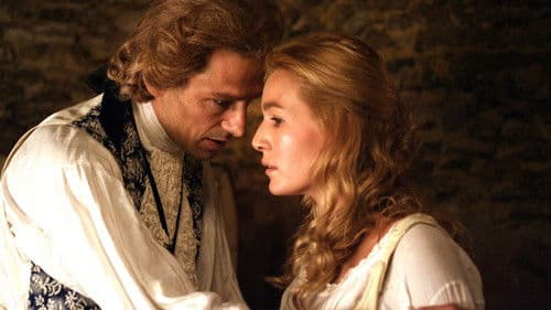 Antonio Vivaldi, un prince à Venise Bild 2