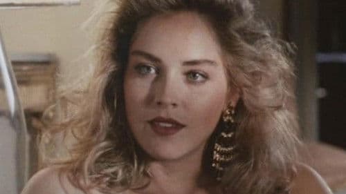 Blood and Sand Bild 3