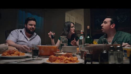 Sunday Dinner Bild 1