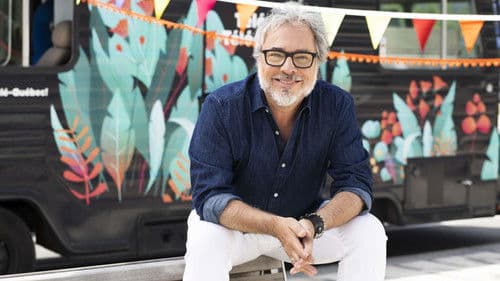 Curieuse rentrée 2021 Bild 1