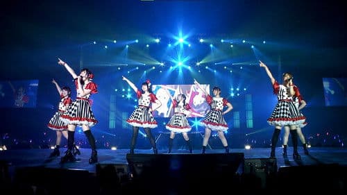Wake Up, Girls！Festa. 2016 SUPER LIVE Bild 1