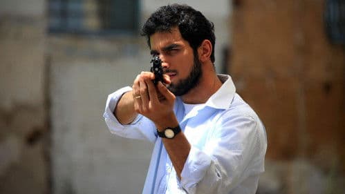 Esclavo de Dios Bild 1