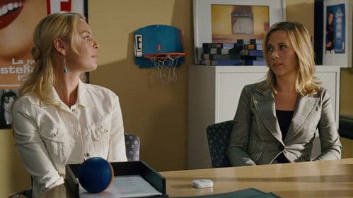 Beim ersten Mal Bild 3