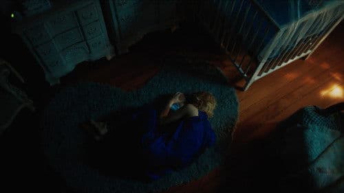 Love You Forever Bild 1