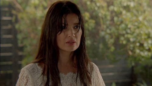 Holiday Boyfriend Bild 2