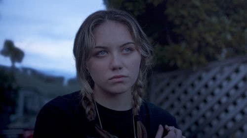 When You See Me Bild 5