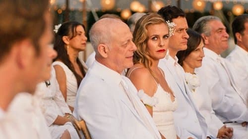 Die Hochzeit meines Bruders Bild 1