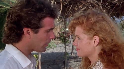 Más allá del deseo Bild 1