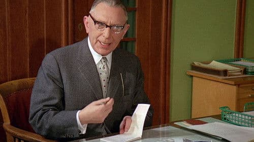 Zur Hölle mit den Paukern Bild 8