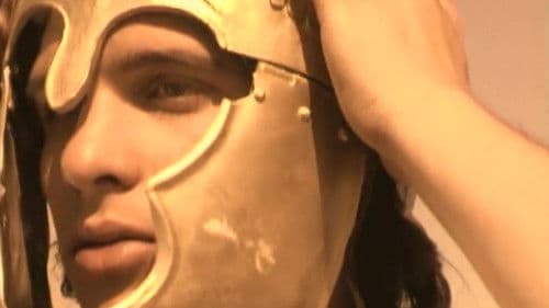 The True Story of Alexander the Great Bild 3