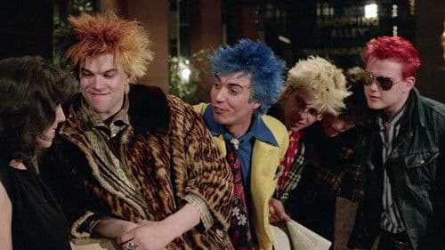 Der Formel Eins Film Bild 1