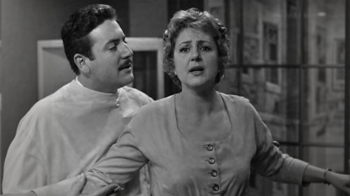 As aventuras de Eva Bild 3