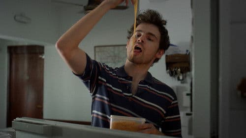 Arturo a los 30 Bild 3