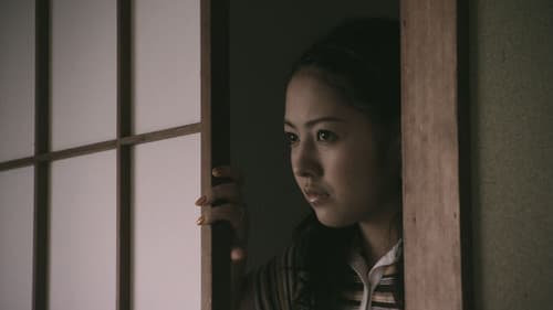 Apartment 1303 Bild 4