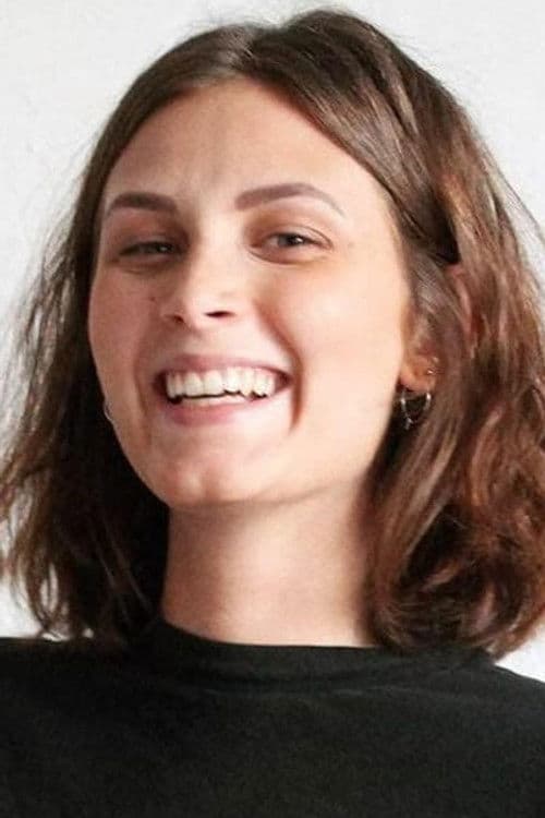 Amanda Friis Jürgensen