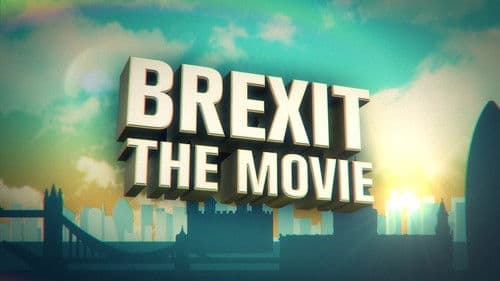 Brexit: The Movie Bild 1