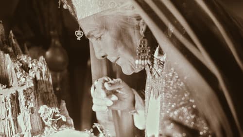 Гибель Отрара Bild 8