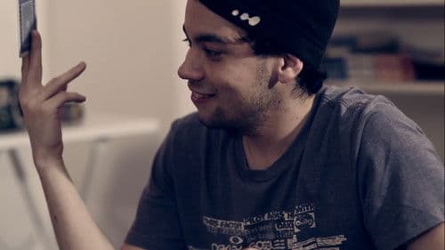 Momentos de Tensão Bild 2