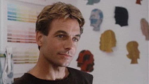 Hotel California Bild 2