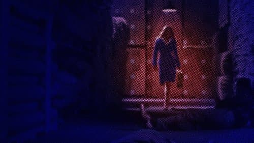 Marvel One-Shot: Agent Carter Bild 5