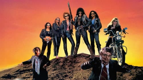 Zombie Town Bild 2