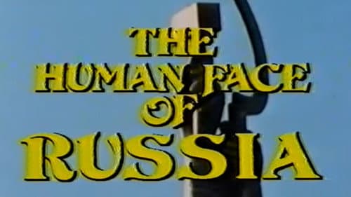 The Human Face of Russia Bild 1