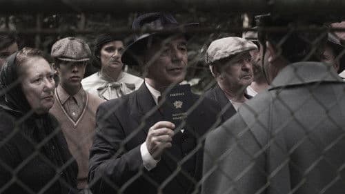 O Cônsul de Bordéus Bild 1