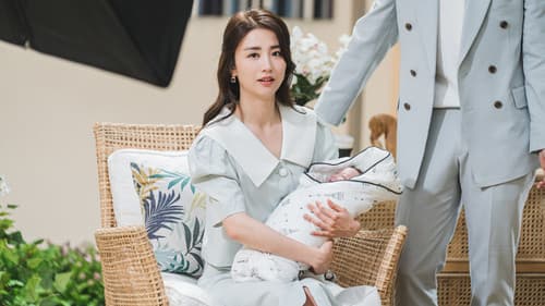 산후조리원 Bild 5