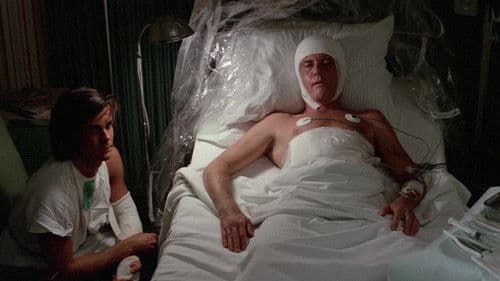 Creature from Black Lake Bild 1