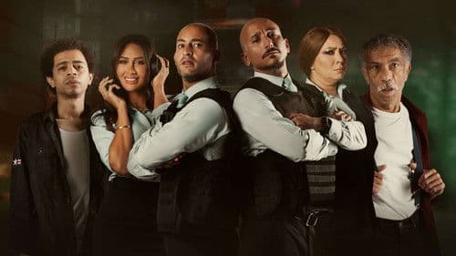 الوضع مستقر Bild 2