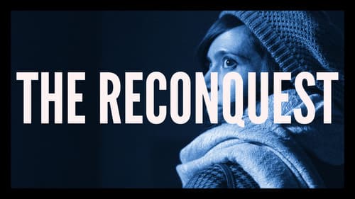 La reconquista Bild 6