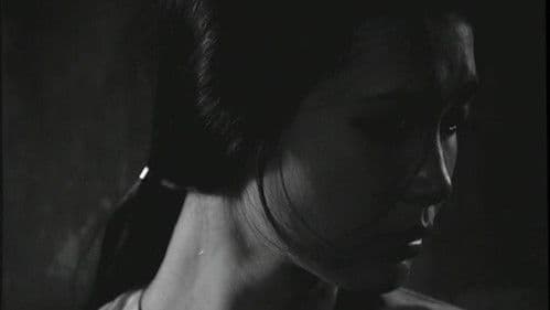 Bao giờ cho đến tháng Mười Bild 4