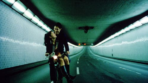 In den Tag hinein Bild 1