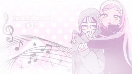 에일리언 스테이지 Bild 4