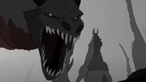 The Old Knight Bild 2